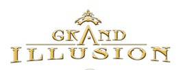 logo Grand Illusion (SWE-1)